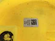 Audi A3 8P QU 10-12 2,0 77KW Tankgeber Tankeinheit