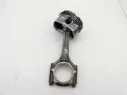 Audi A6 4F C6 08-11 TFSI 2,0 125KW BPJ Kolben mit Pleuel Pos B