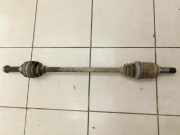 Subaru Impreza GD F-G 05-07 Kombi 1,5 77KW 4WD Antriebswelle Gelenkwelle Rechts Hinten