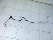 Lexus IS II 220d 05-13 2,2d 130KW Klimaschlauch Klimaleitung