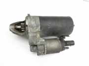 Audi A6 4F C6 04-08 5,2 320KW Autom Anlasser Starter