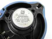 Mercedes CLA 250 C117 13-16 Tür Lautsprecher Tieftöner Vorne Rechts