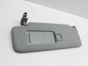 Audi A4 8W 15-19Sonnenblende Links f?r Fahrer