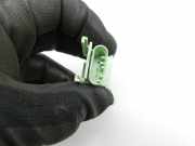 BMW E63 6er 650i 07-10 Sensor Airbag Crashsensor Airbagsensor Rechts Vorne