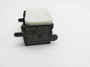 Peugeot Expert II 2 Airbagsensor Crashsensor Sensor Rechts