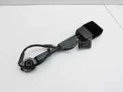 Ford Mondeo 5 V CF 14-19 Kombi Gurtschloss Rechts Vorne