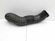 Hyundai IX35 LM 09-13 CRDI 2,0 135KW Ansaugrohr Ladeluftschlauch Luftschlauch Pos.1