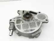 VW Tiguan I 5N 11-16 TDI 2,0 81KW CFFD Unterdruckpumpe Vakuumpumpe