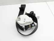 Ford Focus II ST 05-07 3T Gurt Sicherheitsgurt Links Vorne
