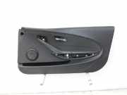 BMW E63 6er 650i 07-10 Türverkleidung SRS Türpappe Rechts Vorne
