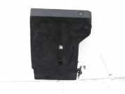 Tesla Model S Palladium 21-25 Sitzbezug Rückenpolster Rechts für Rücksitzbank Hinten