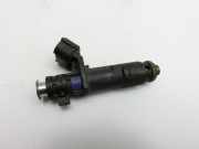 Citroen C4 Grand Picasso 06-10 1997 103KWInjektor Einspritzdüse Zyl.4