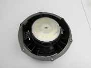 VW Beetle 5C 11-16 Fender Premium Audio Stratocaster Lautsprecher Links Vorne