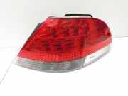 BMW E65 740i 05-08 Kurz Rückleuchte Rücklicht Heckleuchte Rechts orig