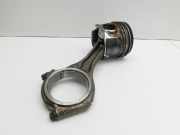 Audi A6 4F C6 08-11 TDI 3,0 176KW CDYA Kolben mit Pleuel Pos B