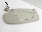 Ford Mondeo 5 V 14-19 Sonnenblende Links Fahrerseite Homecoming