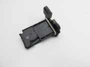 Opel Astra K 19-21 1,2T 96KW Luftmassenmesser LMM Sensor Luftmengenmesser