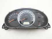 Mazda 5 CR19 05-10 MZR 1,8 85KW Kombiinstrument Tacho