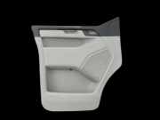 VW T6 7E 15-19 Kasten Türverkleidung Türpappe Links Vorne