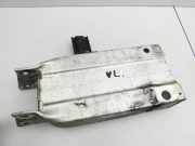 Mercedes E220 S212 09-13 Stoßstange Träger Pralldämpfer Vorne Links