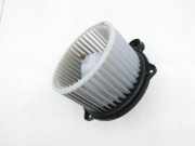 Kia Picanto JA 17-21 Gebläsemotor Lüftermotor Heizungsgebläse