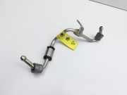 Opel Corsa E X15 14-19 1,0 85KW Hochdruckleitung Einspritzleitung Kraftstoffleitung