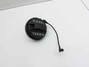 KIA Ceed ED 09-13 Tankdeckel Verschluss Tankverschluss