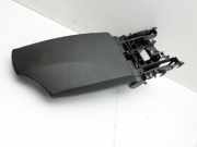 BMW E81 1er 116i LCI 07-13 Armlehne Mittelarmlehne Auflage