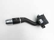 Jaguar XE X760 15-19 Blinkerschalter Lenkstockschalter Blinker