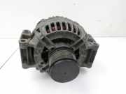 Mercedes SLK R171 04-08 1,8 120KW Lichtmaschine Generator 120A 14V
