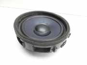 Mitsubishi ASX GAW 16-19 Lautsprecher Rechts Vorne Rockford Fosgate