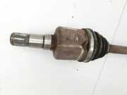 Chrysler Grand Voyager V 08-10 3,8 142KW AutomAntriebswelle Gelenkwelle Rechts Vorne