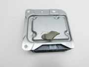 Opel Combo D X12 11-18 Airbag Steuergerät Airbagsteuergerät