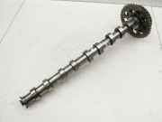 Range Rover Sport LS 05-13 3,6D 200KW 368DT Nockenwelle Einlass Links