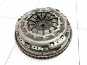 Renault Megane III 12-16 TCe 1,2 85KW H5F400 Schwungscheibe Schwungrad