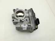 Dacia Dokker SD 12-21 TCe 115 1,2 84KW H5F402 Drosselklappe