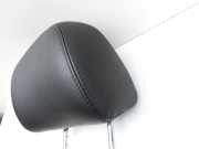 BMW E63 6er 645Ci 03-07 Kopfstütze für Fahrer Sitz Rechts oder Links Vorne