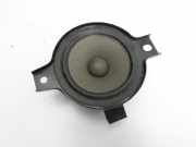 Opel Astra K B16 15-19 Lautsprecher Links Vorne