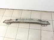 Audi A8 4E QU 02-06 Stoßstangenträger Stoßfängerträger Träger Querträger Hinten