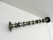 Nissan Qashqai J10 07-10 2,0 110KW M9R Nockenwelle Auslass