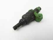 Mercedes W203 C200K 04-07 1,8 120KW Einspritzdüse Einspritzventil Zyl.2