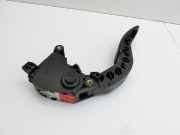 Renault Scenic III JZ 13-16 dCi 1,5 81KW Gaswertgeber Gaspedal Sensor Pedal