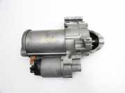 BMW 320d F31 12-15 2,0d 135KW Anlasser Starter