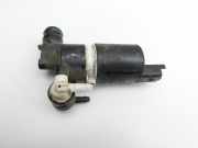 Renault Grand Scenic III JZ 13-16 Waschwasserpumpe Wischwasserpumpe Waschpumpe Vorne