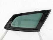 Opel Insignia B Z18 17-20 Kombi Seitenscheibe Feste Scheibe Rechts Hinten Orig. getönt