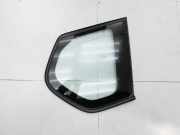Nissan X-Trail T31 10-14 Seitenscheibe Karossen Türscheibe Scheibe Rechts Hinten