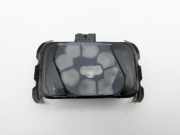 Citroen C4 Grand Picasso 06-10 Regensensor