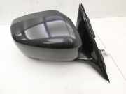 Infiniti M Q70 Y51 M35h Spiegel Aussenspiegel Rechts