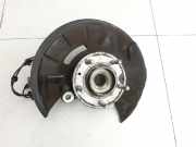 Opel Insignia B 17-21 CDTi 2,0 128KW Achsschenkel Radnabe Links Vorne