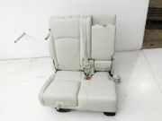 Fiat Freemont 11-16 Sitz Rechts Hinten